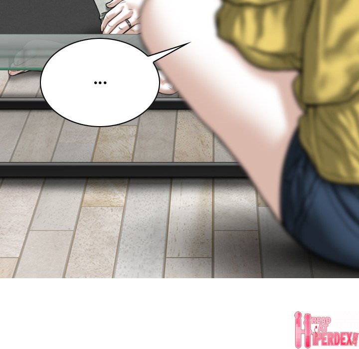 Magnetic Pull Chapter 5 - Page 168