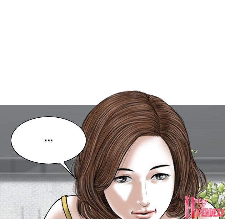 Magnetic Pull Chapter 5 - Page 171