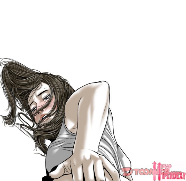 Magnetic Pull Chapter 5 - Page 174