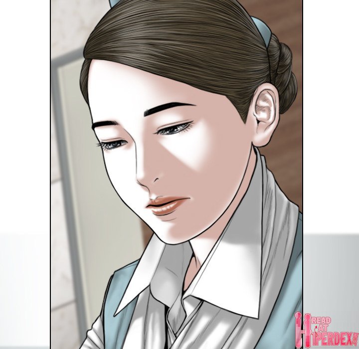 Magnetic Pull Chapter 5 - Page 72