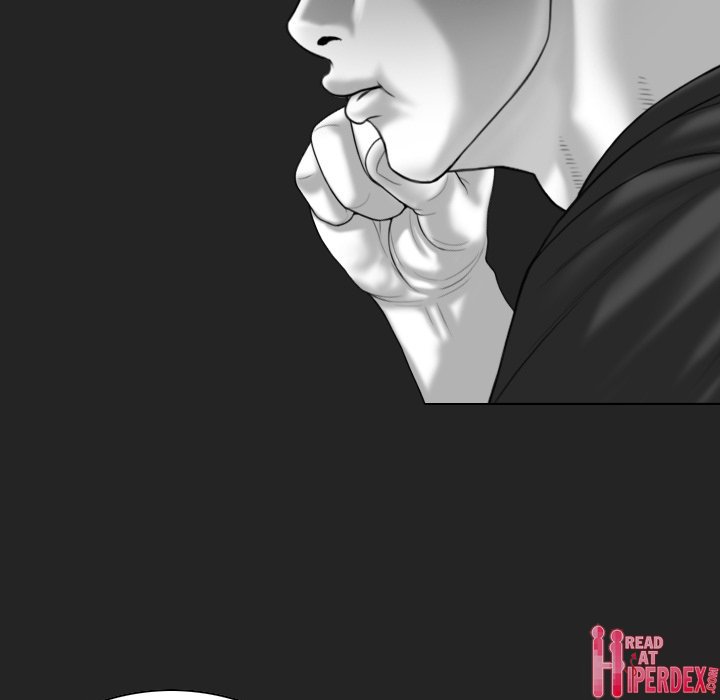 Magnetic Pull Chapter 5 - Page 87