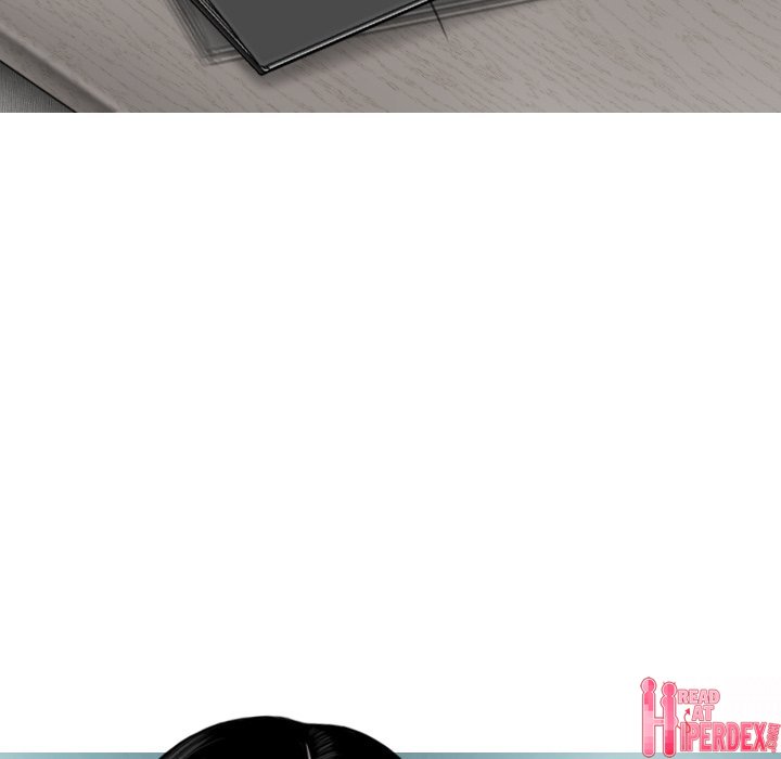 Magnetic Pull Chapter 5 - Page 96