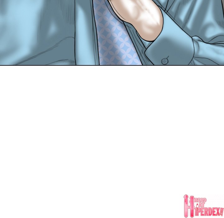 Magnetic Pull Chapter 50 - Page 103