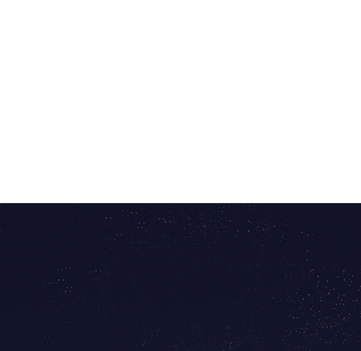 Magnetic Pull Chapter 50 - Page 129