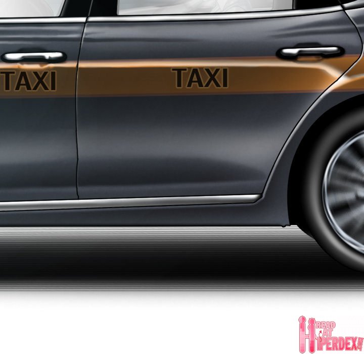 Magnetic Pull Chapter 50 - Page 135