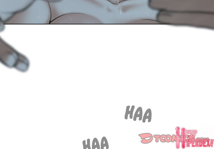 Magnetic Pull Chapter 50 - Page 3