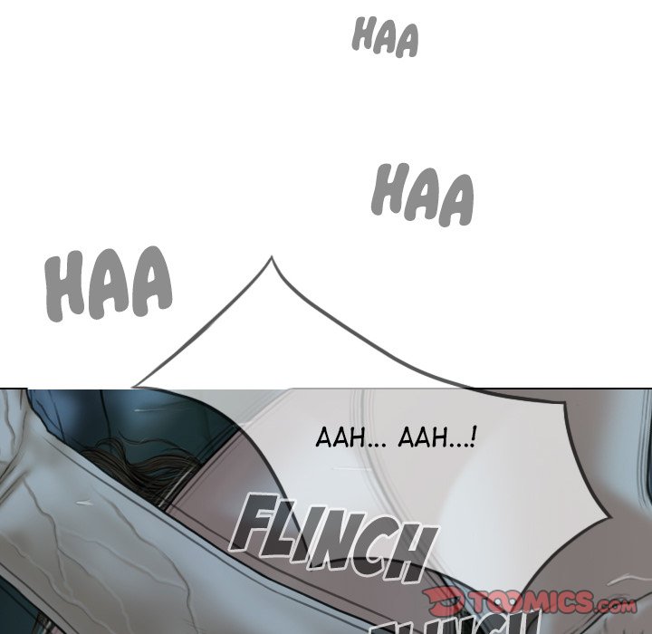 Magnetic Pull Chapter 50 - Page 33