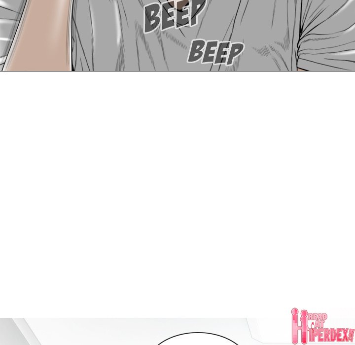 Magnetic Pull Chapter 50 - Page 75