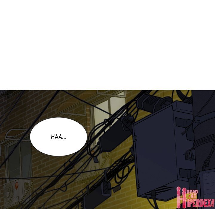 Magnetic Pull Chapter 51 - Page 103