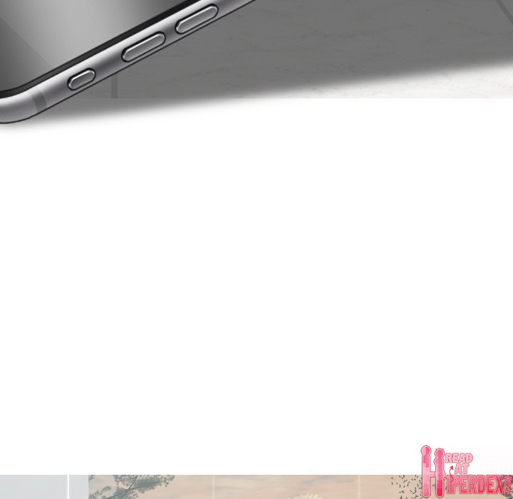 Magnetic Pull Chapter 51 - Page 135