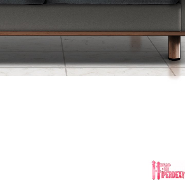 Magnetic Pull Chapter 51 - Page 139