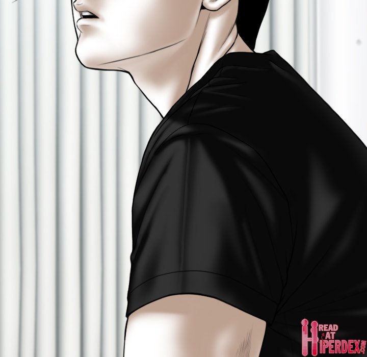 Magnetic Pull Chapter 51 - Page 147