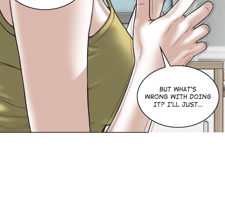 Magnetic Pull Chapter 51 - Page 53