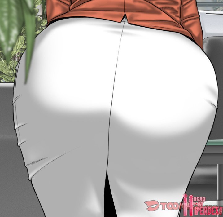 Magnetic Pull Chapter 51 - Page 63