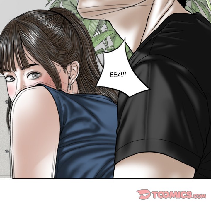 Magnetic Pull Chapter 52 - Page 108