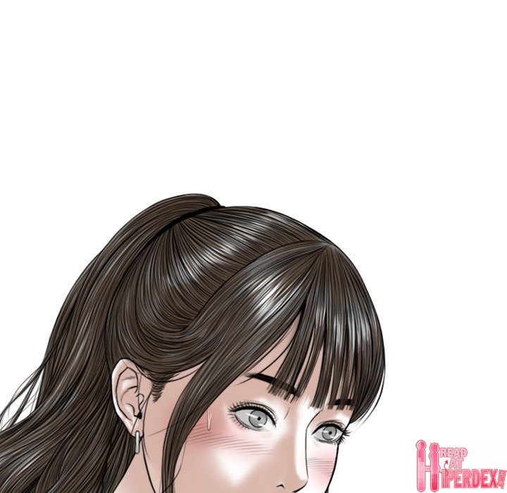 Magnetic Pull Chapter 52 - Page 141