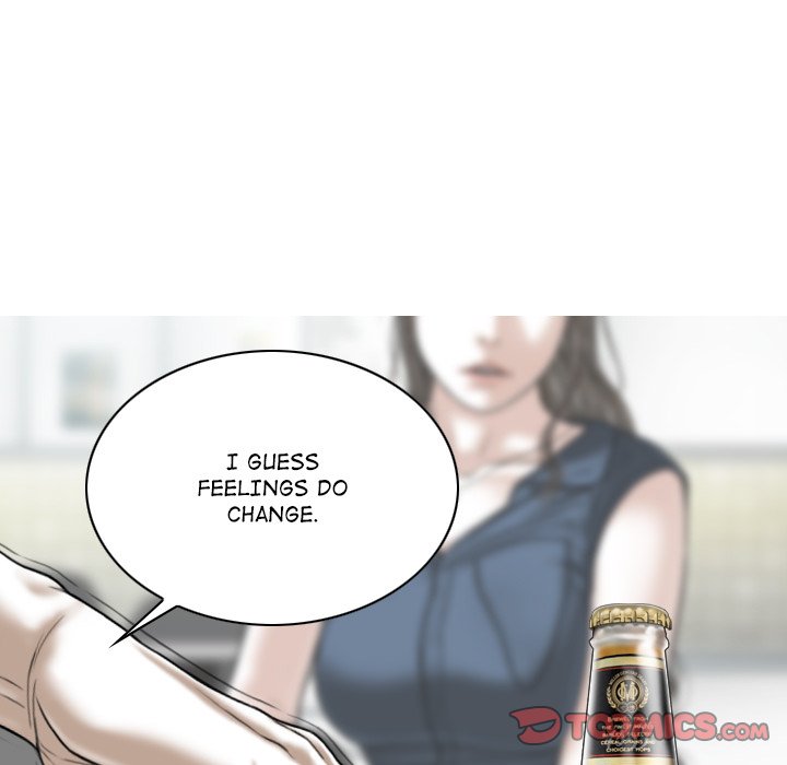 Magnetic Pull Chapter 52 - Page 18