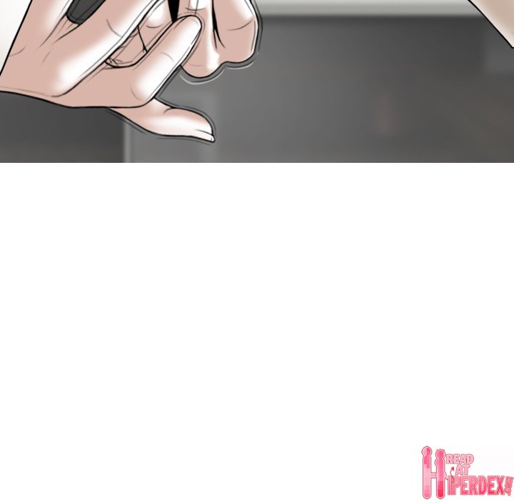 Magnetic Pull Chapter 52 - Page 37