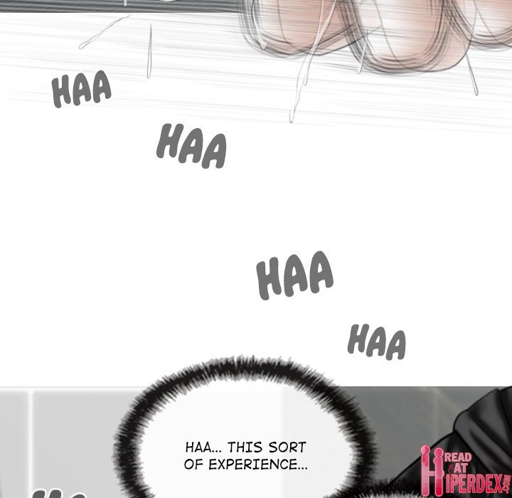 Magnetic Pull Chapter 52 - Page 57