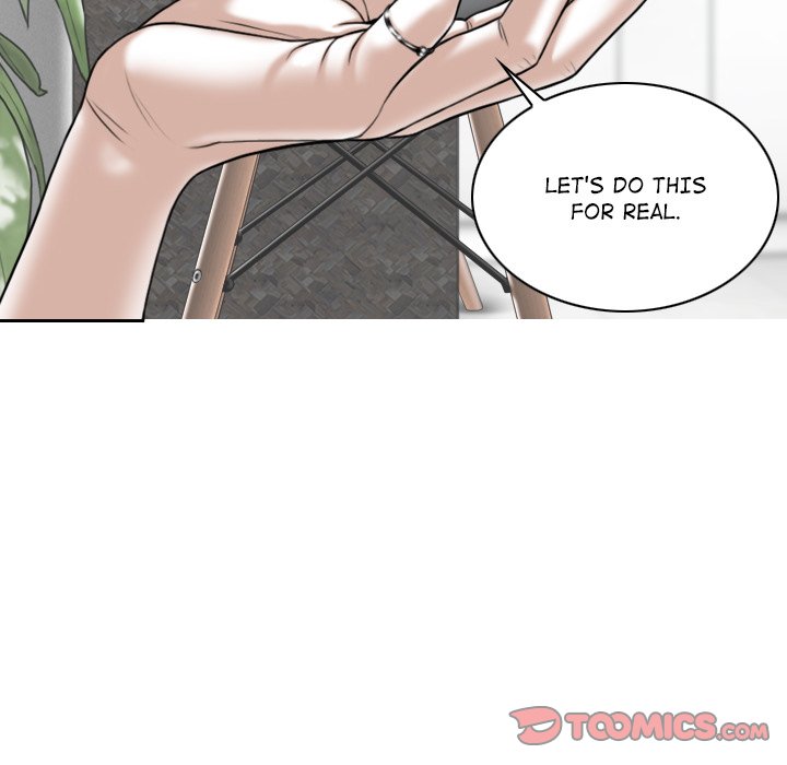 Magnetic Pull Chapter 52 - Page 63