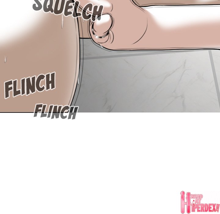 Magnetic Pull Chapter 52 - Page 65