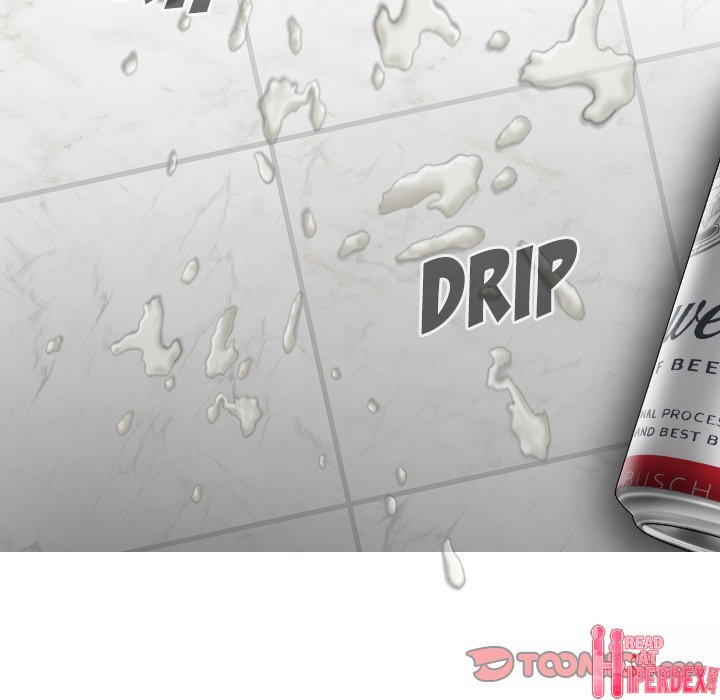 Magnetic Pull Chapter 52 - Page 93