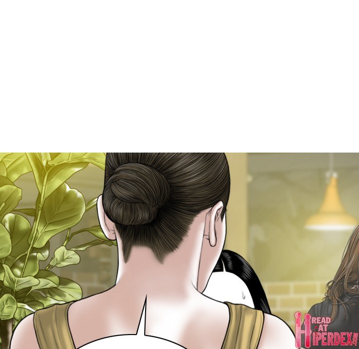 Magnetic Pull Chapter 53 - Page 143