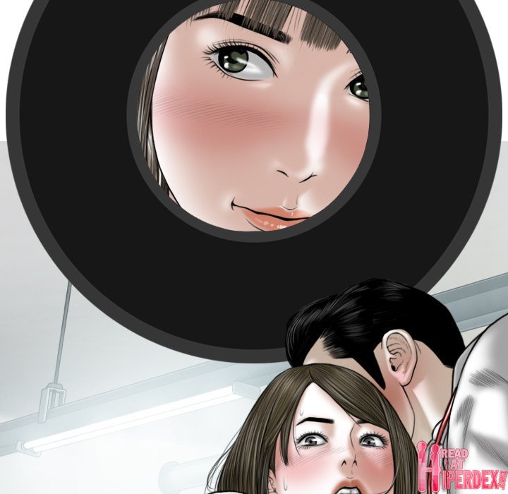 Magnetic Pull Chapter 53 - Page 147