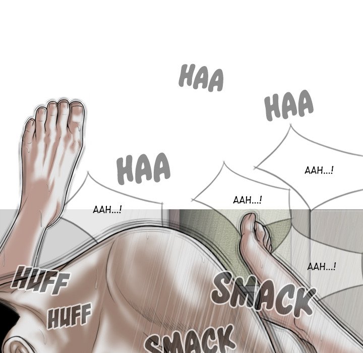 Magnetic Pull Chapter 53 - Page 66