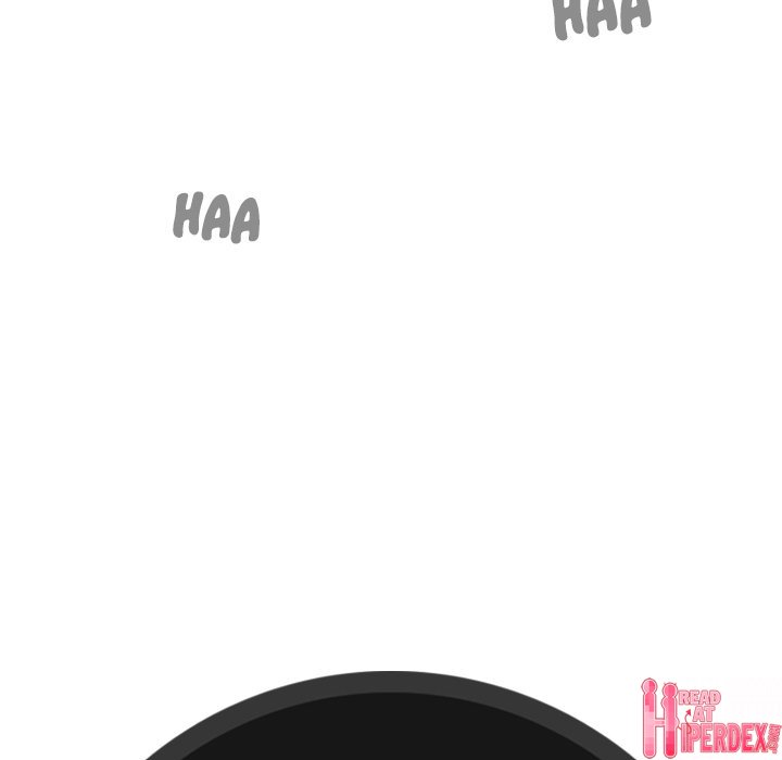 Magnetic Pull Chapter 55 - Page 146