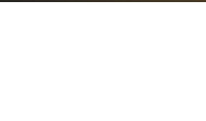 Magnetic Pull Chapter 55 - Page 151