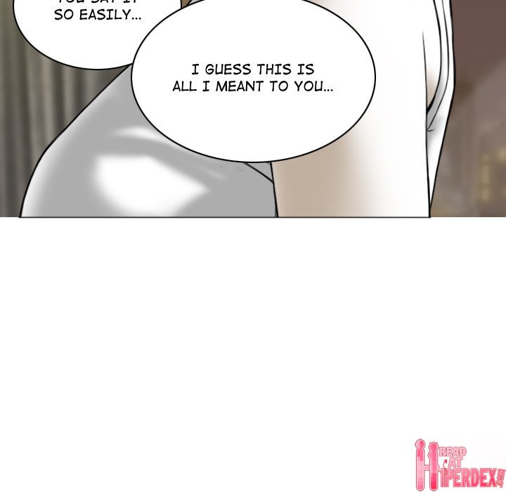 Magnetic Pull Chapter 6 - Page 14