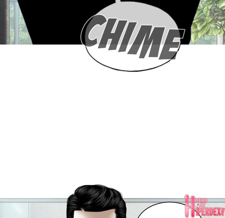 Magnetic Pull Chapter 6 - Page 143