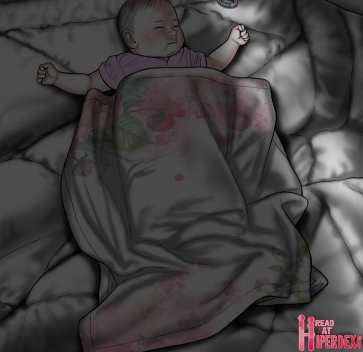 Magnetic Pull Chapter 6 - Page 158