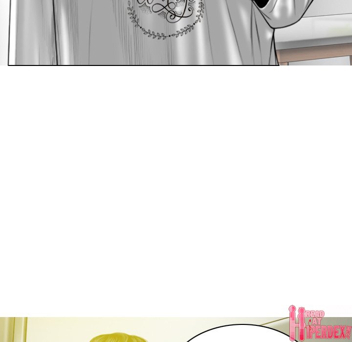 Magnetic Pull Chapter 6 - Page 161