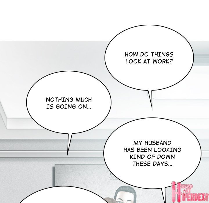 Magnetic Pull Chapter 6 - Page 173