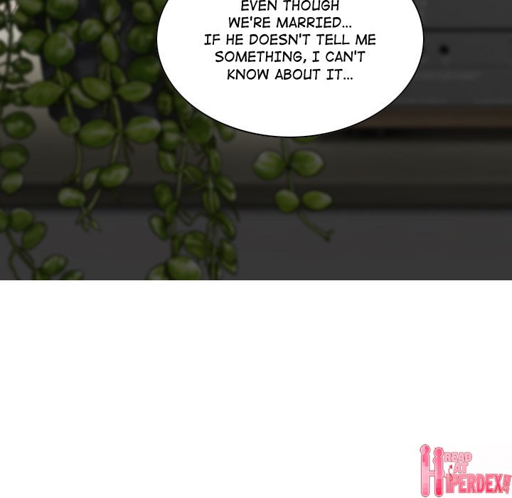 Magnetic Pull Chapter 6 - Page 176