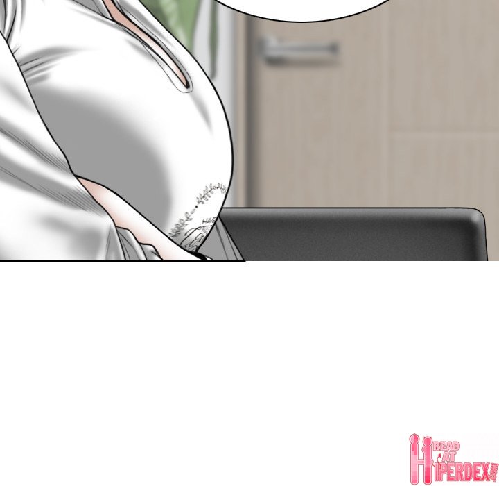 Magnetic Pull Chapter 6 - Page 185