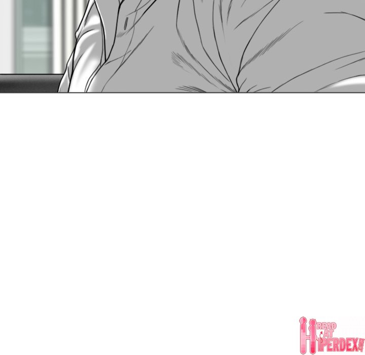Magnetic Pull Chapter 6 - Page 188