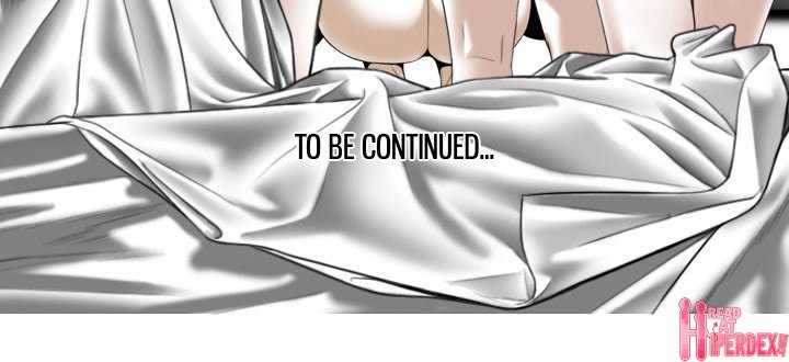 Magnetic Pull Chapter 6 - Page 191