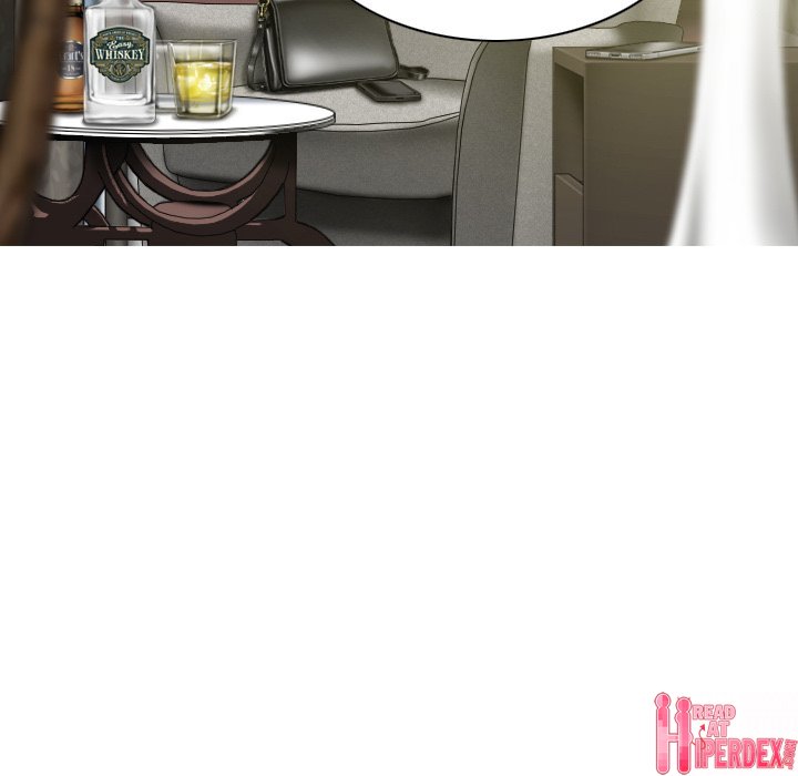 Magnetic Pull Chapter 6 - Page 26