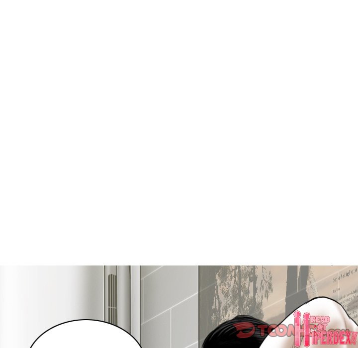 Magnetic Pull Chapter 6 - Page 68