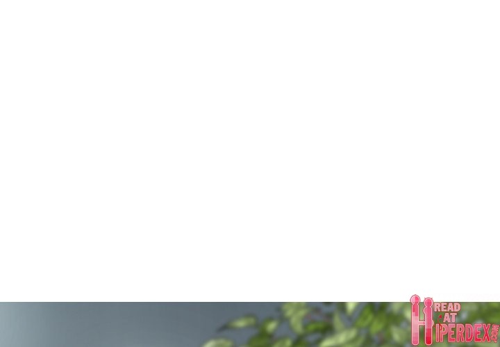 Magnetic Pull Chapter 63 - Page 1