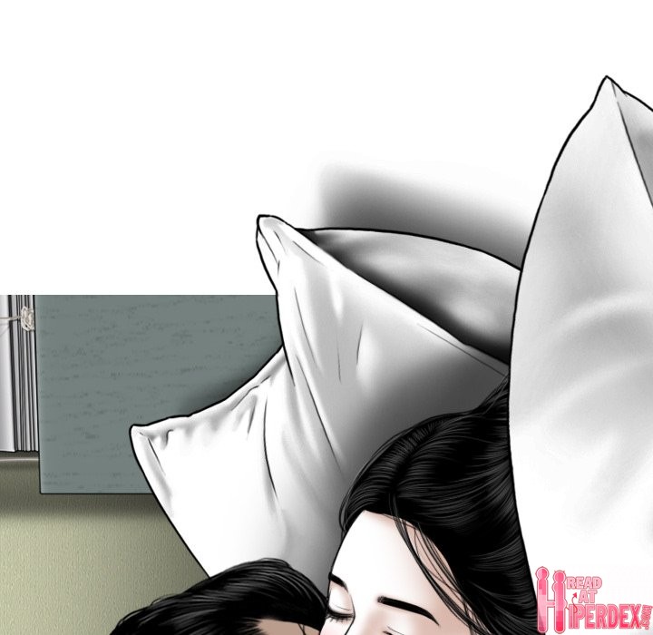 Magnetic Pull Chapter 63 - Page 103