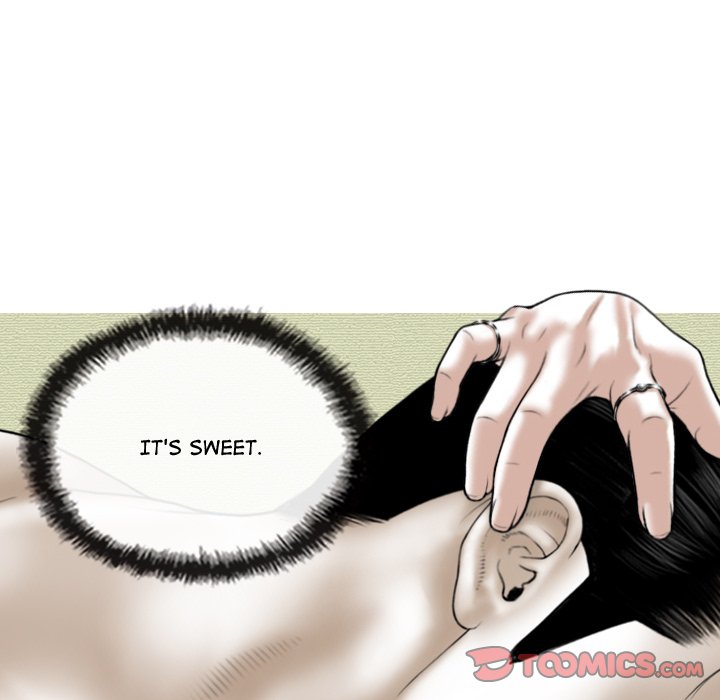 Magnetic Pull Chapter 63 - Page 123