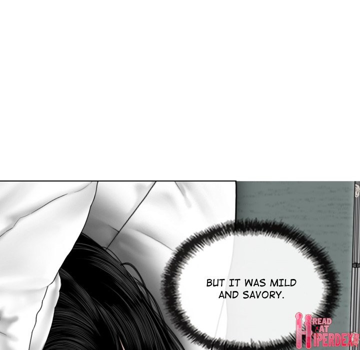 Magnetic Pull Chapter 63 - Page 130