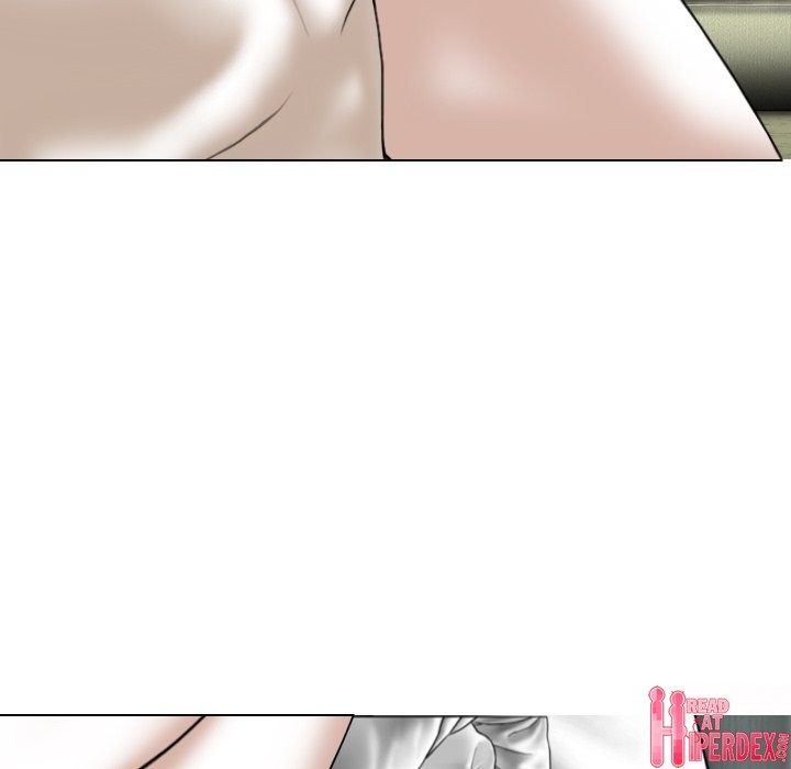 Magnetic Pull Chapter 63 - Page 136