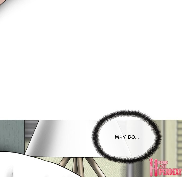 Magnetic Pull Chapter 63 - Page 139