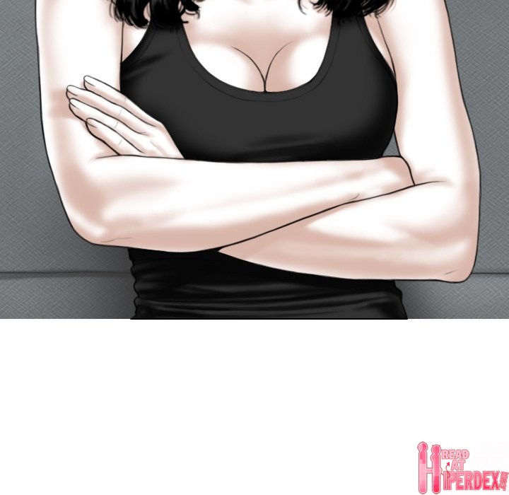 Magnetic Pull Chapter 63 - Page 52