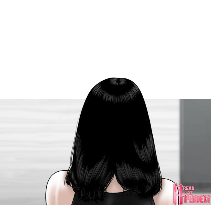 Magnetic Pull Chapter 63 - Page 55